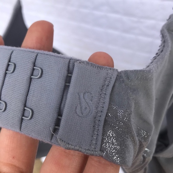 Victoria’s Secret bra bundle - Picture 4 of 11